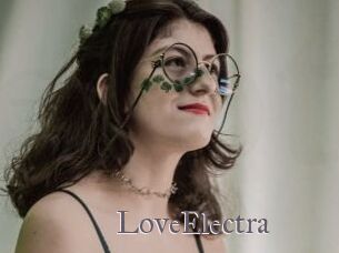 LoveElectra