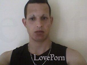 LovePorn