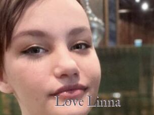Love_Linna