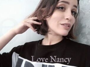 Love_Nancy