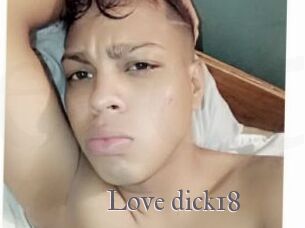 Love_dick18