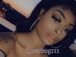 Lovebug111