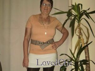 LovedCtje