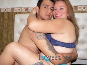 Lovee2