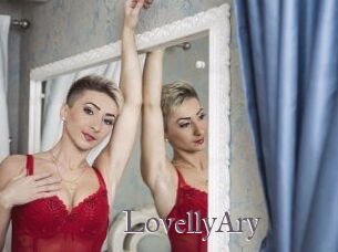 LovellyAry