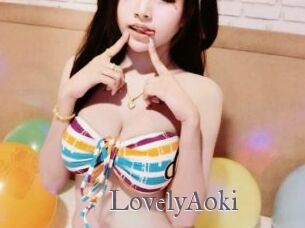LovelyAoki