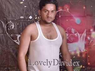 LovelyDavidex