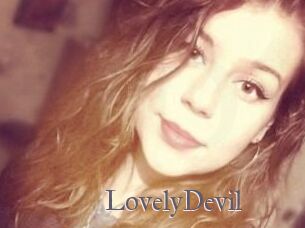 Lovely_Devil