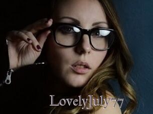 LovelyJuly77