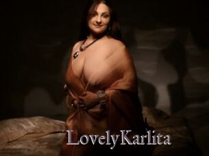 Lovely_Karlita