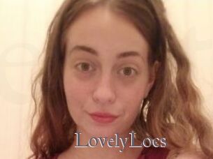 LovelyLocs
