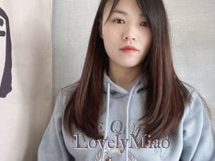 LovelyMiao