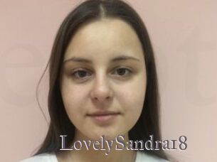 LovelySandra18
