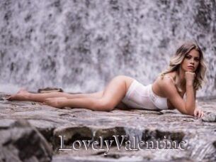 LovelyValentine
