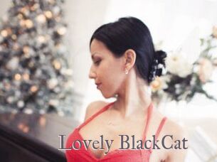 Lovely_BlackCat