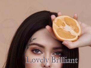 Lovely_Brilliant