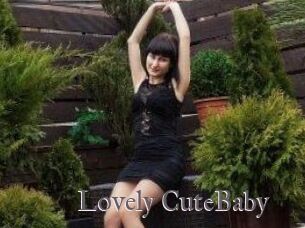 Lovely_CuteBaby