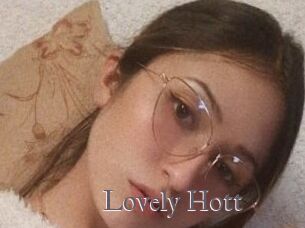 Lovely_Hott