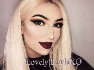 Lovely_LaylaXO