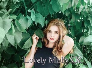 Lovely_MollyXX Erotik Cams