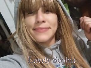 Lovely_Sophia