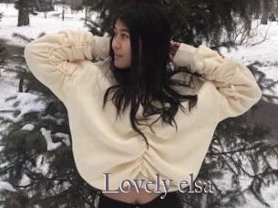 Lovely_elsa