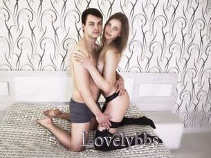 Lovelybbs