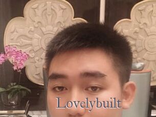 Lovelybuilt