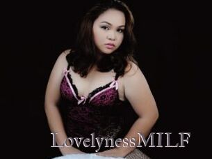 LovelynessMILF