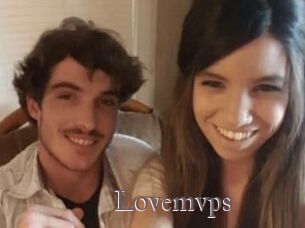 Lovemvps