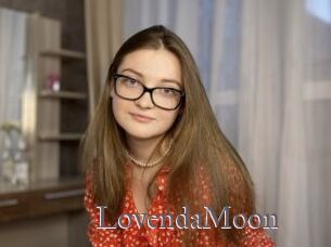 LovendaMoon