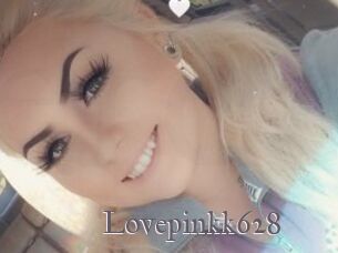Lovepinkk628
