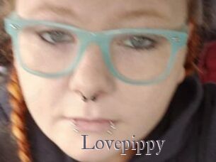 Lovepippy