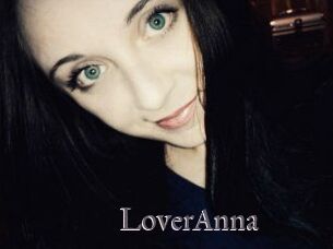LoverAnna