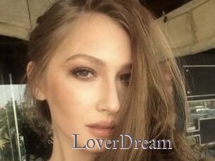 Lover_Dream Erotik Cams