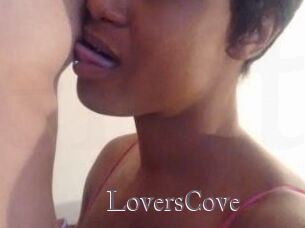 LoversCove