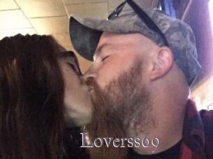 Loverss69