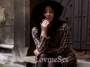 LovmeSex Erotik Cams
