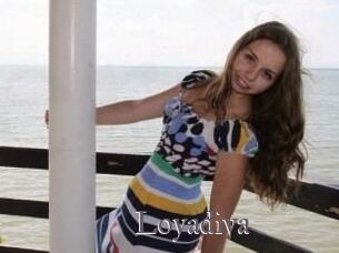 Loya_diva