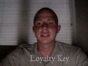 Loyalty_Key