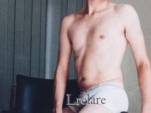 Lr_elare