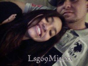 Lsg69Miaxxx