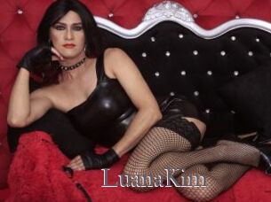 LuanaKim