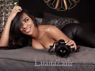 LuanaZafir