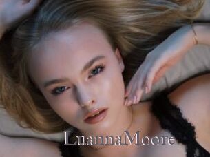 LuannaMoore