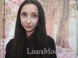 LuaraMoon