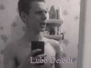 Lubo_Deresh