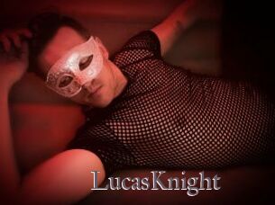 LucasKnight