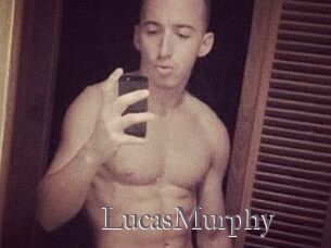 LucasMurphy