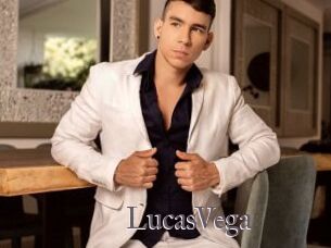 LucasVega